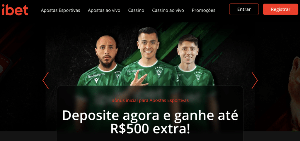 johos hj