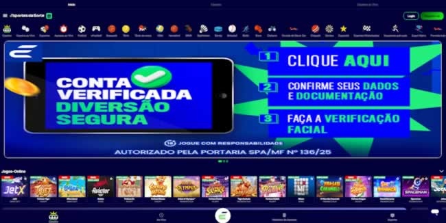 Megapari app