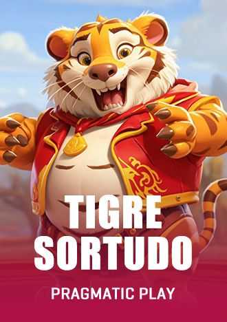 24bet