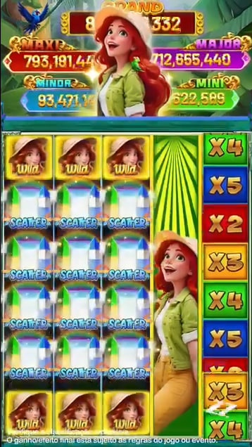winbet777
