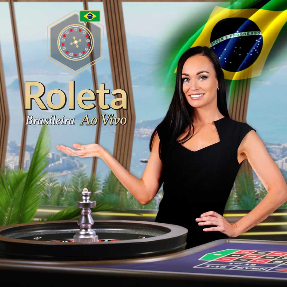 57winbet