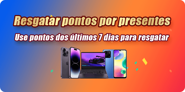 iwinbr