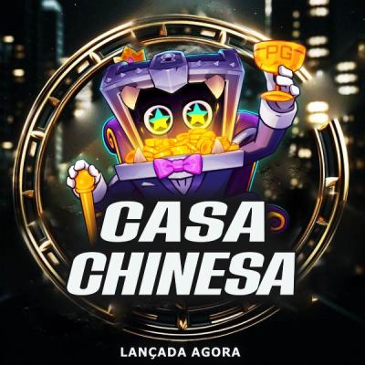 1xcassino