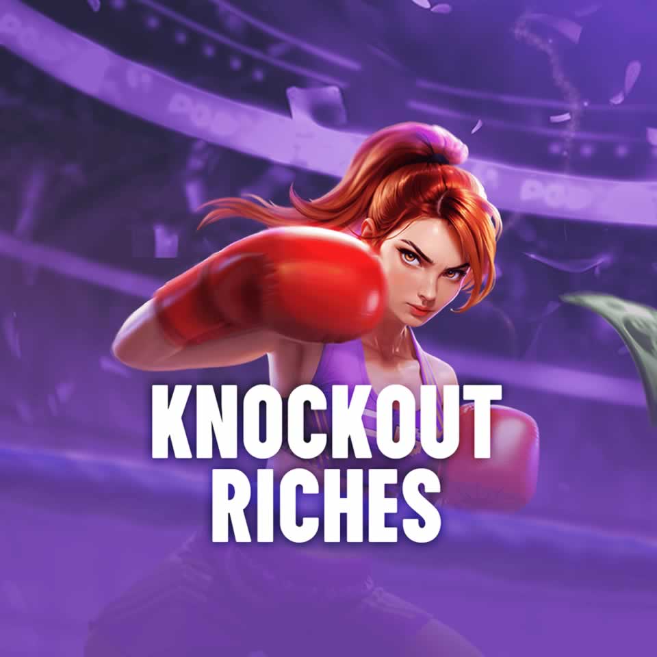 Sportsbet bet
