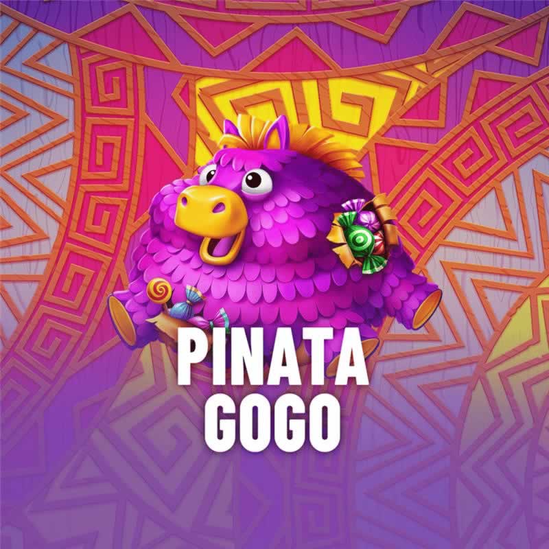 Palpite pixbet