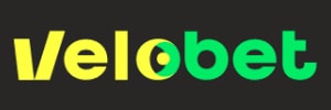 166bet .com