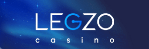 Bet7k.com. br