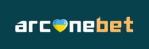 Vbet sign up offer