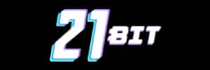 Bet 265