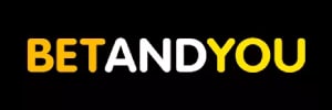 Betfair bonus de boas vindas
