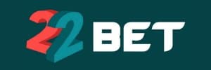Pixbet oficial
