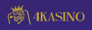 Realsbet logo