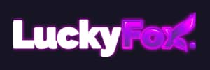 136bet .com