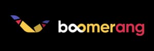 Betting site