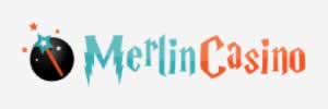 Melbet app download