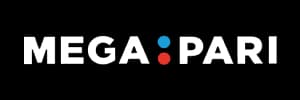 1xbet download app