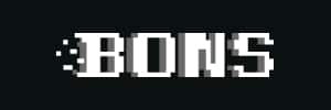 Tggwin com