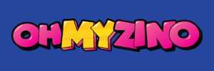 Text blaze