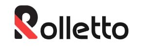 Leonbet login