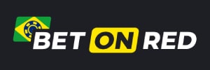 9099bet