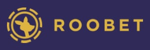 Betsson bonus