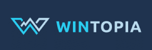 99wbet login