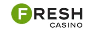 Www .bet365.com