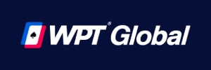 79bet .com
