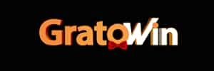 Jogo aviator betano