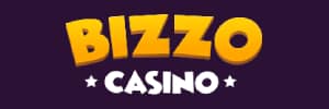 Bet365 live casino