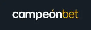 Bet365.com.br