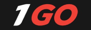 Globo esporte fla