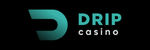22bet casino bonus
