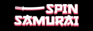 Sportbetting