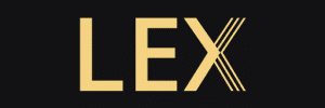 Brx aposta