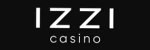 Bet pix nacional
