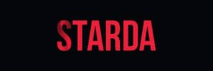 Bet365.com cassino
