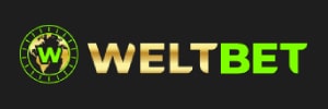 Novibet .com
