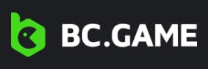 Acessar bet365