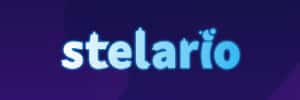 Melbet login