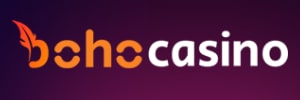 Pokerstars casino on