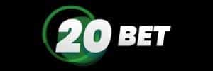 Entrar sportsbet