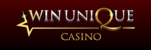 Mgmbet com