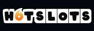 Kto.login
