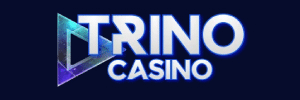 Juntosbet com