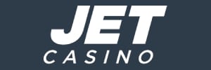 5nnbet com