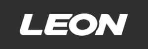 Betsson bonus code casino