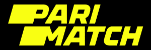 760bet com