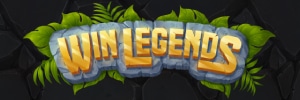 Quem está jogando