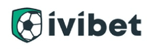 688v login